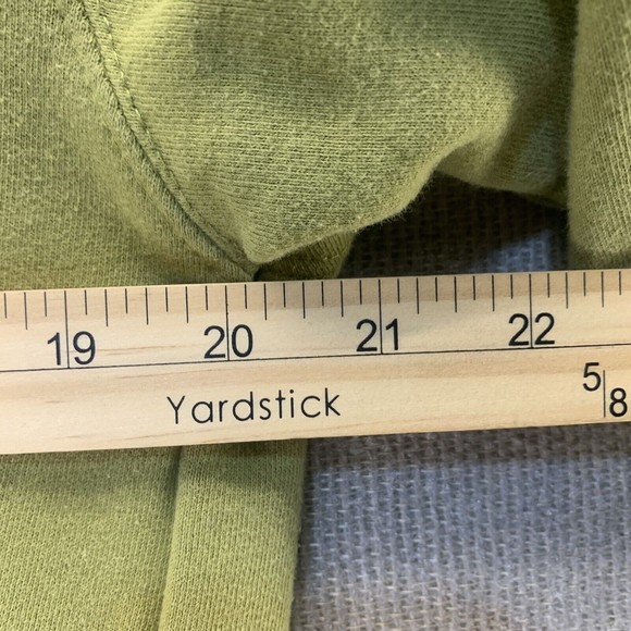 Realtree Camo Graphic Logo Hoodie Sweatshirt Pullover - Picture 4 of 10